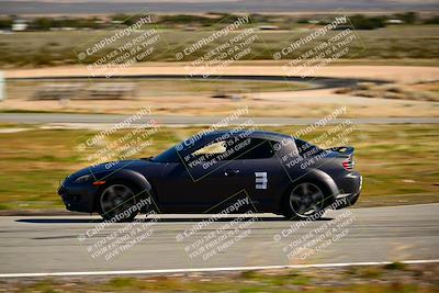 media/Feb-10-2024-Speed Ventures (Sat) [[60d640a62a]]/Yellow Group/Session 3 (Turn 4)/